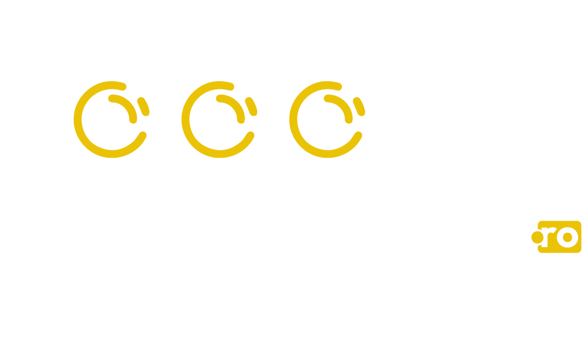 Hengerfejfelújító műhely logó